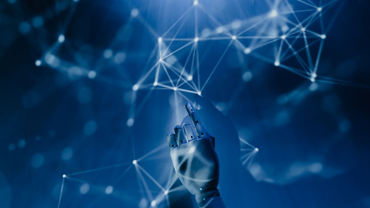 StarLadder 2026秋季赛：沉淀回归！Aurora 2-0 NAVI